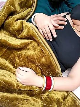 Mickeyminni88 élő XXX-chatje