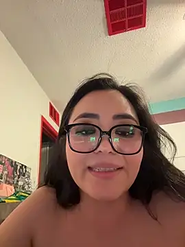 MyHoneyFrida 라이브 XXX 채팅