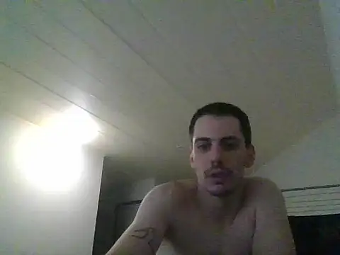 Chat +18 de 98noName98 ao vivo