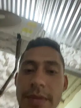 Chat +18 de Boy_hot- ao vivo