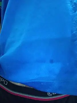 MATHEWSMR's Live XXX Chat