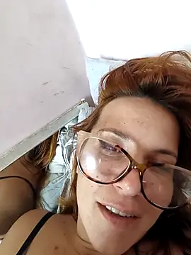 belliginger's Live XXX Chat