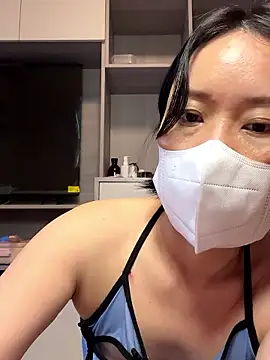 POS001's Live XXX Chat