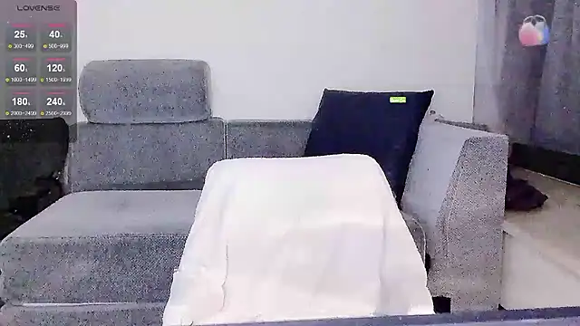 Smile--'s Live XXX Chat