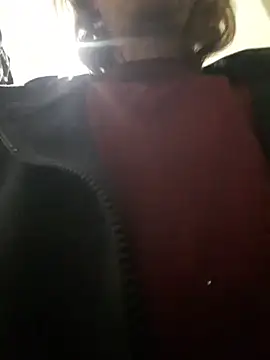 Chat +18 de Jackxoxolo ao vivo