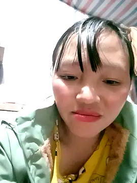 Minkine022 Live XXX Chat