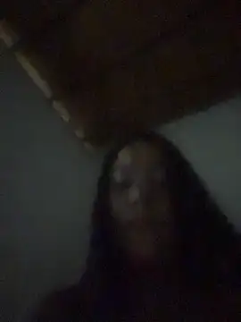 Nhefertary 라이브 XXX 채팅