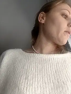 SandyCassie's Live XXX Chat