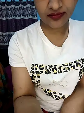 RomanticCouple432 现场XXX聊天