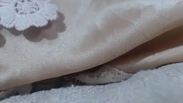 Bracylia Adlı Modelin Canlı XXX Sohbeti