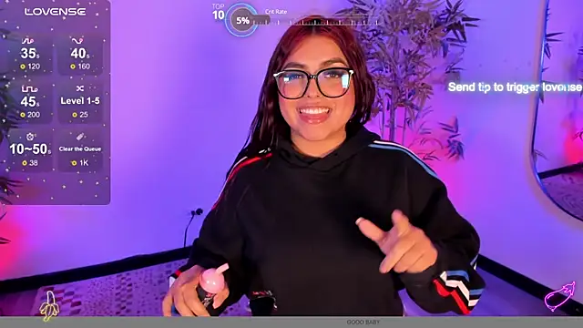 sammyy_owens_: онлайн-секс-чат