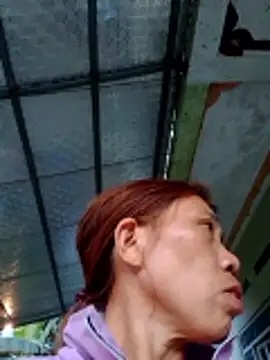 bella-la 라이브 XXX 채팅