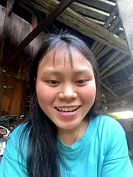 Sophia-123's Live XXX Chat