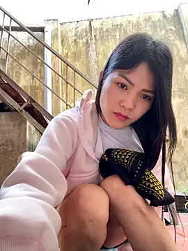 Beolulu's Live XXX Chat