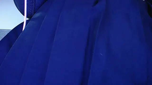 _Pariiss 라이브 XXX 채팅