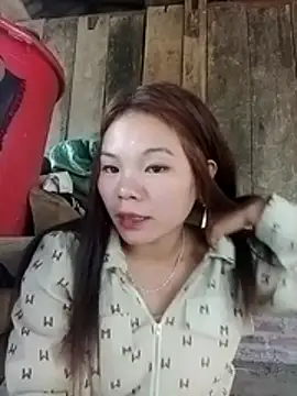 yu-zhen 라이브 XXX 채팅