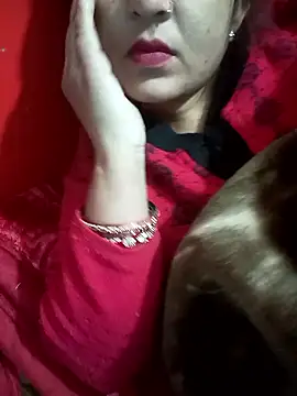 Priya_089 Webcam show