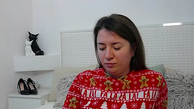 Leona_Rae 라이브 XXX 채팅