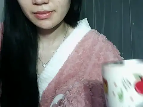 Nunaa18 라이브 XXX 채팅