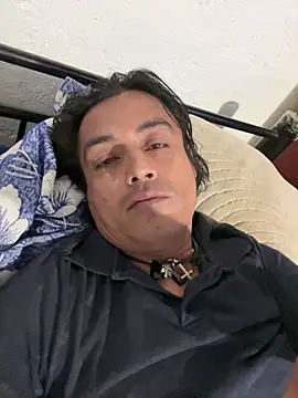 Martinzara – Kamerová šou