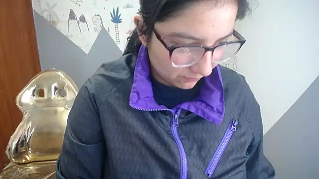 eva_smit_t's Live XXX Chat