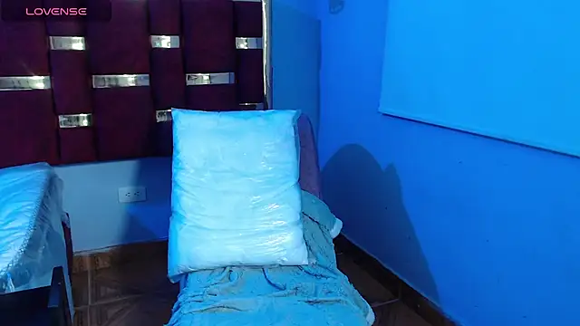 ARANZA_LOV's Live XXX Chat