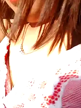 -myaa- 라이브 XXX 채팅