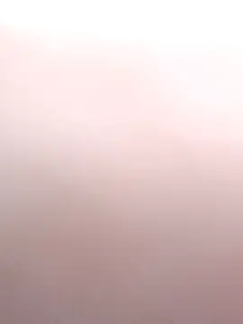 weilpasst's Webcam Show