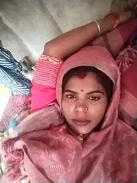 Sexy_Rajkumari123's Webcam Show