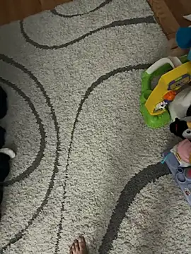 fantasy_dreamzz212nyc's Live XXX Chat