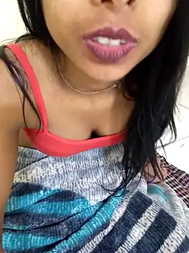 Онлайн чат XXX sexy_shital