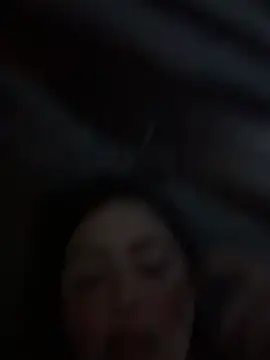 Miabelle2233: онлайн-секс-чат