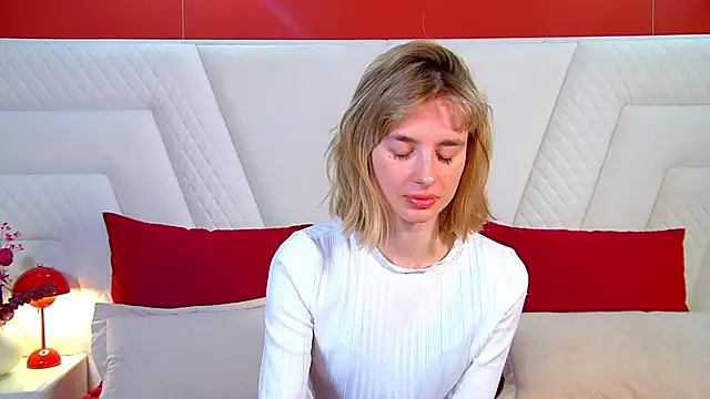 MerlinMeyer's Live XXX Chat