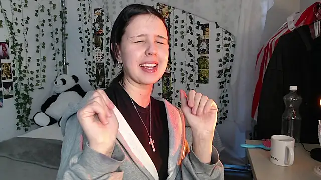 Chat XXX Live DeerMiracle