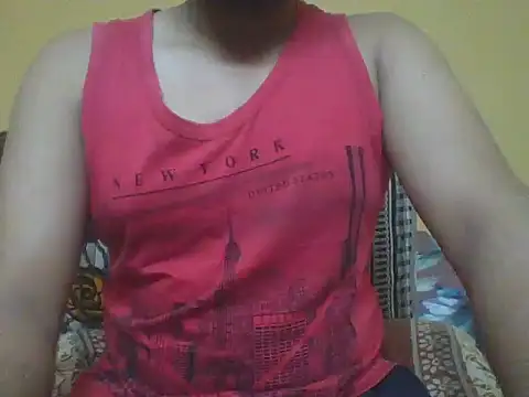 Chat +18 de LUSTBOY4321 ao vivo