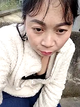 galaxy898's Live XXX Chat