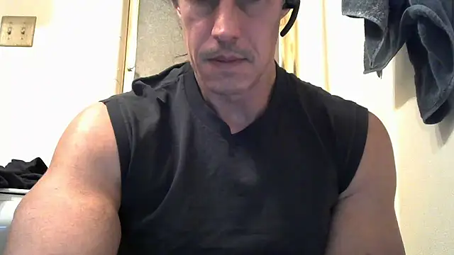 koolchillfun696969's Webcam Show