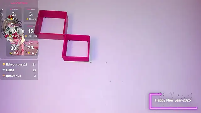 Isaa_jonnes_'s Live XXX Chat