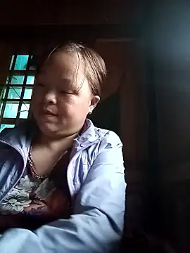 noko545's Live XXX Chat