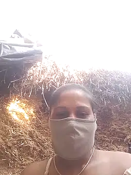 Rachna9090's Webcam Show