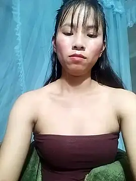 Wily-06's Live XXX Chat