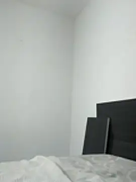 moreno_alpha_br's Live XXX Chat