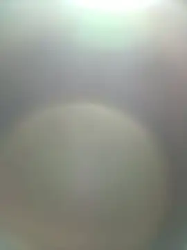 TeeSmokinPerv Webcam show