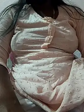 SRIDEVI55446's Live XXX Chat