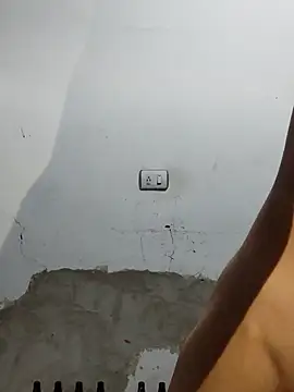 Chat +18 de Sweet_Davyd ao vivo