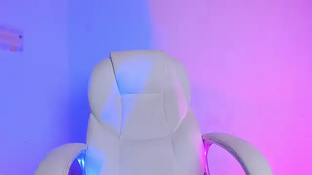 Lizz_Collins' Live XXX Chat