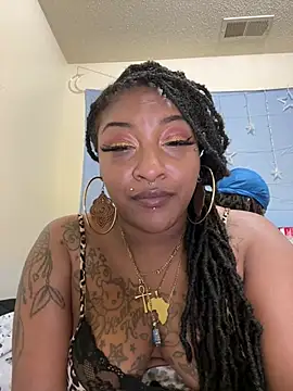 Egyptian_reign Chat XXX live