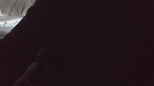 BigBoaaa_______ – Naživo XXX chat