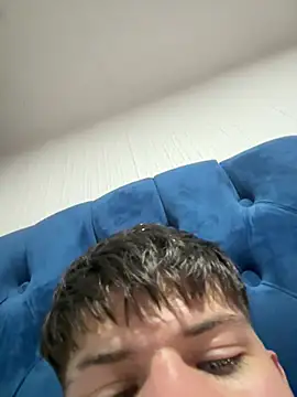 Chat +18 de padrinito_69 ao vivo