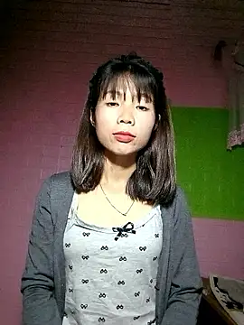 Yaya-827 라이브 XXX 채팅